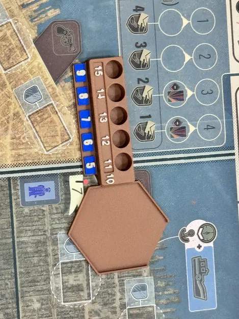 SPEAKEASY BOATS - Image 2