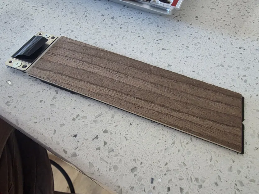 Khung spacer Framework 16 - Image 1