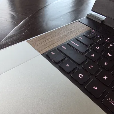 Khung spacer Framework 16