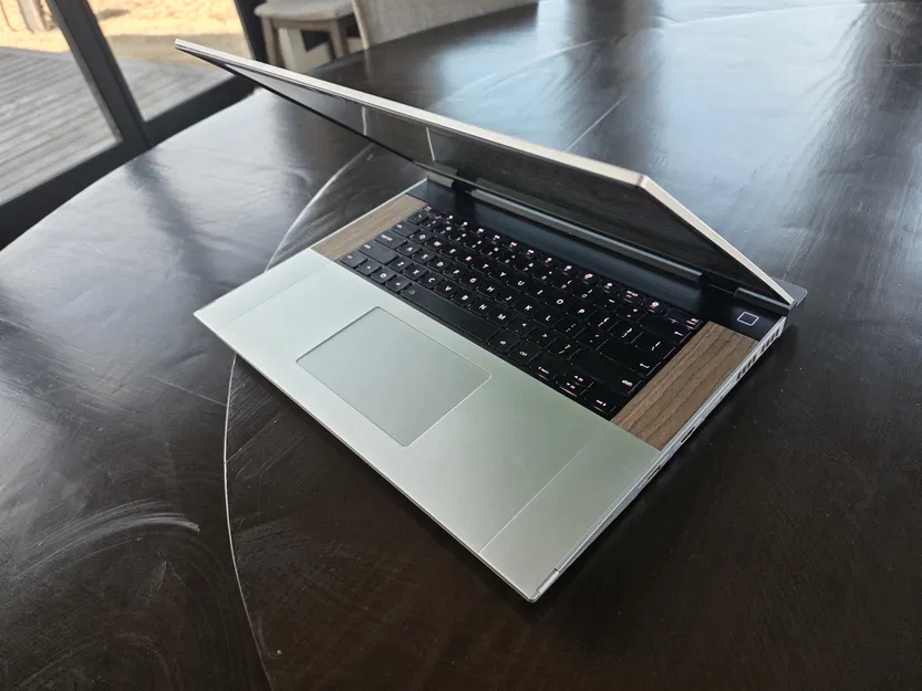 Khung spacer Framework 16 - Image 4