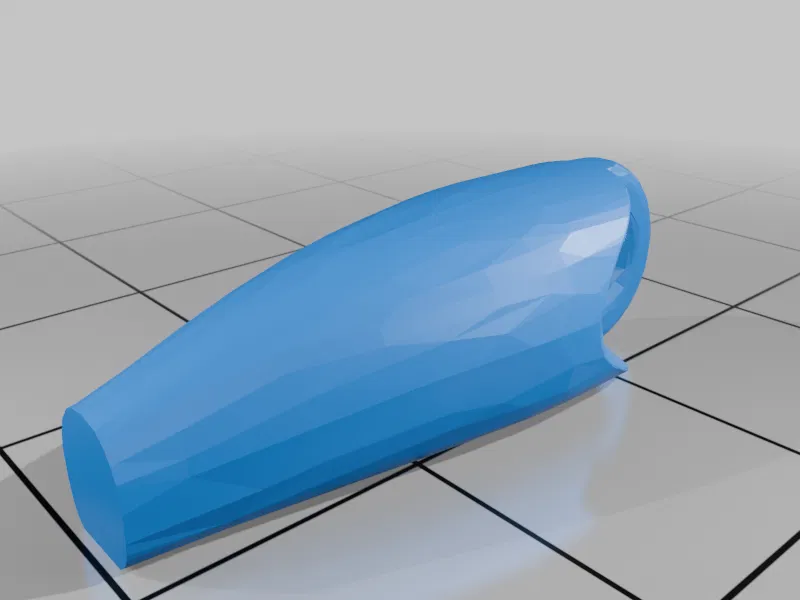 Modular Snakz (REMIXED) – Rắn lắp ghép tùy chỉnh chiều dài - Image 1