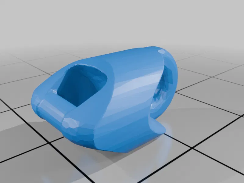 Modular Snakz (REMIXED) – Rắn lắp ghép tùy chỉnh chiều dài - Image 2