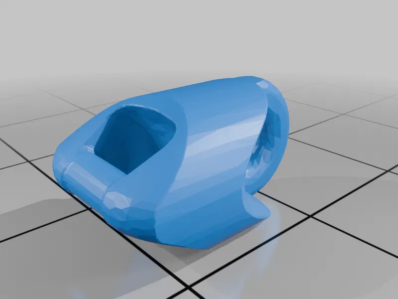 Modular Snakz (REMIXED) – Rắn lắp ghép tùy chỉnh chiều dài - Image 3