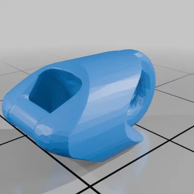 Modular Snakz (REMIXED) – Rắn lắp ghép tùy chỉnh chiều dài