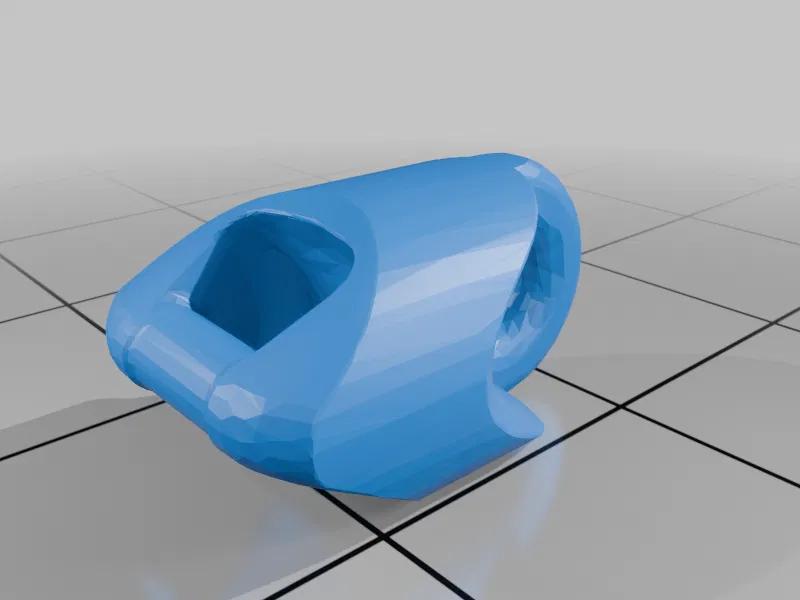 Modular Snakz (REMIXED) – Rắn lắp ghép tùy chỉnh chiều dài - Image 4