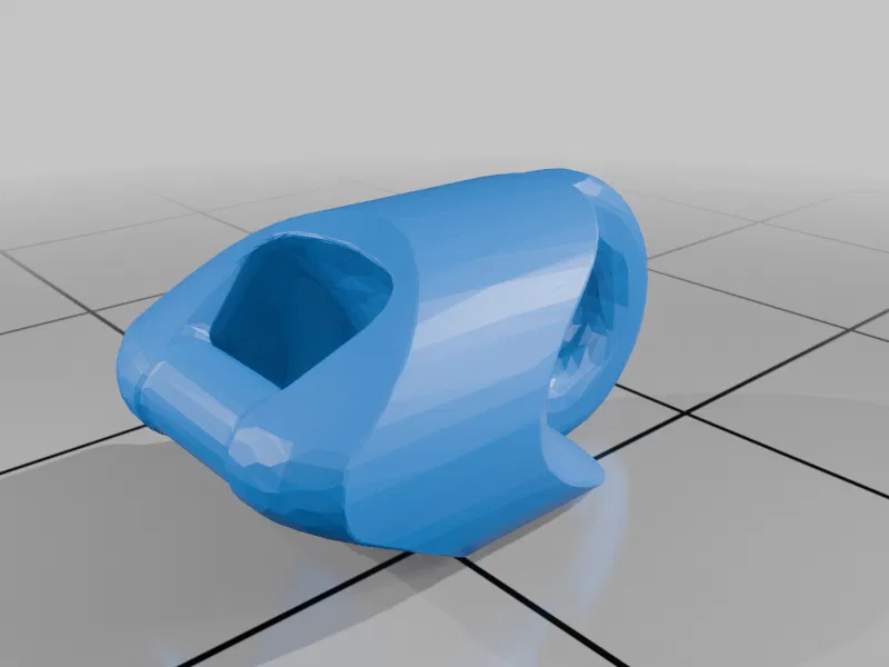 Modular Snakz (REMIXED) – Rắn lắp ghép tùy chỉnh chiều dài - Image 5