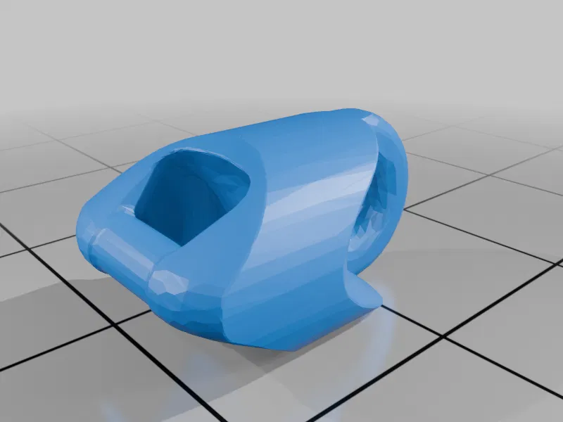 Modular Snakz (REMIXED) – Rắn lắp ghép tùy chỉnh chiều dài - Image 6