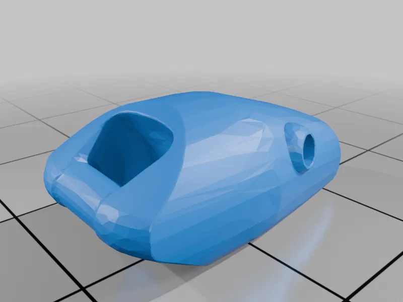 Modular Snakz (REMIXED) – Rắn lắp ghép tùy chỉnh chiều dài - Image 7