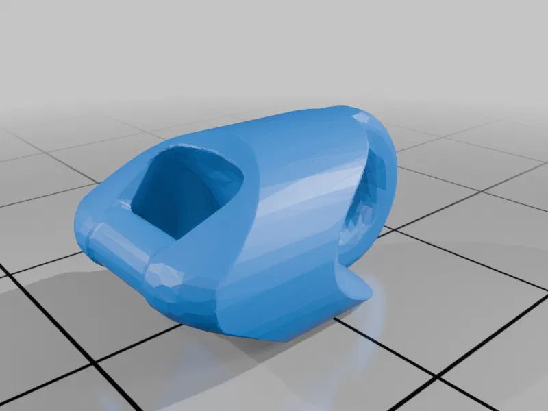 Modular Snakz (REMIXED) – Rắn lắp ghép tùy chỉnh chiều dài - Image 8