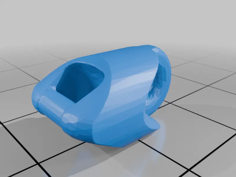 Modular Snakz (REMIXED) – Rắn lắp ghép tùy chỉnh chiều dài - Image 9