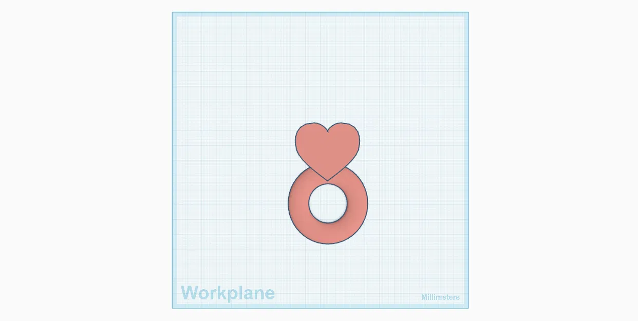 Nhẫn (Ring) - Image 2