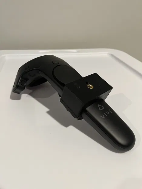 Vive Tracker Lite - Image 1