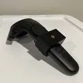 Vive Tracker Lite - Thumbnail 1