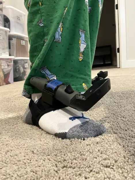 Vive Tracker Lite - Image 2