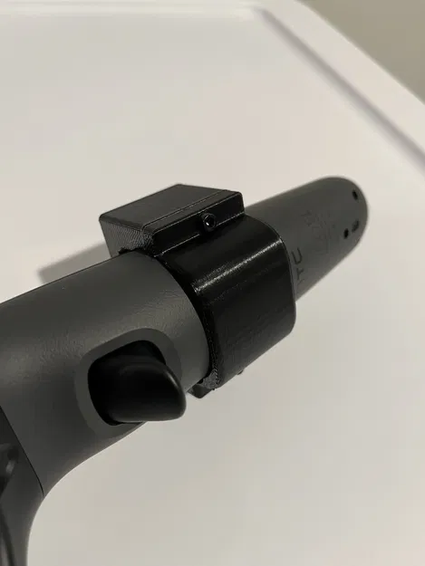 Vive Tracker Lite - Image 3