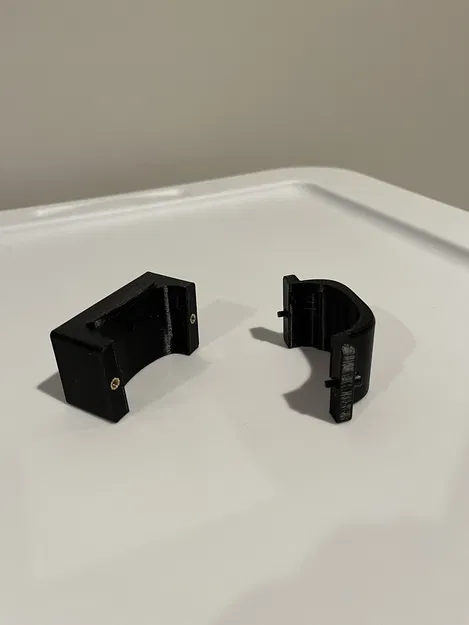 Vive Tracker Lite - Image 4