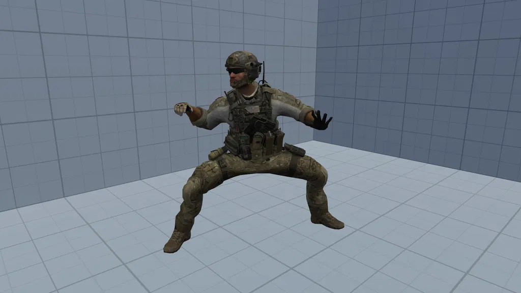 Vive Tracker Lite - Image 7