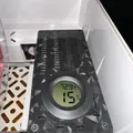 Hộp Mini Hygrometer cho Sovol SH01 (Sovol SH01 Mini Hygrometer Box) - Thumbnail 1