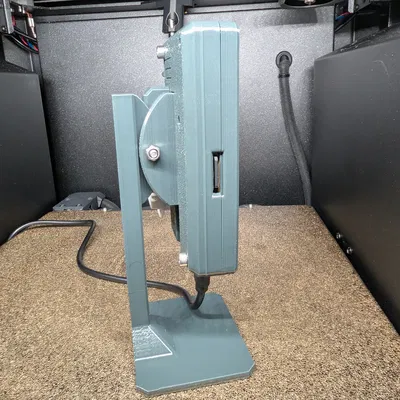 Trạm thời tiết & đồng hồ dùng CYD (Cheap Yellow Display)