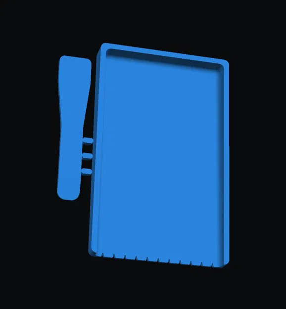 Chỉ 10g - "Anti" - weaster - Image 1