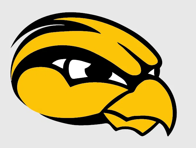 Ramp cho teck deck - Image 1