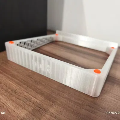 Chân đế loa Polk Audio T15 – monitor speaker