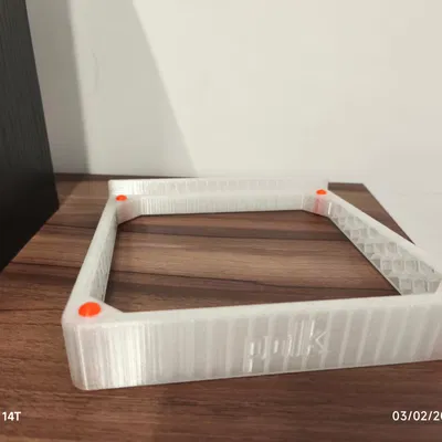 Chân đế loa Polk Audio T15 – monitor speaker