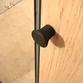 Tay nắm thay thế cho Ikea PAX (Handle for Ikea Pax) - Thumbnail 1