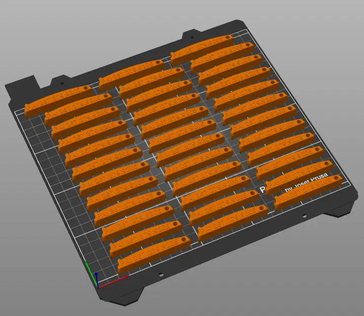 Còi F ICE – Bản Philadelphia, PA - Image 3