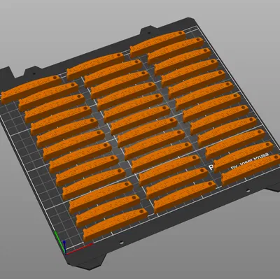 Còi F ICE – Bản Philadelphia, PA