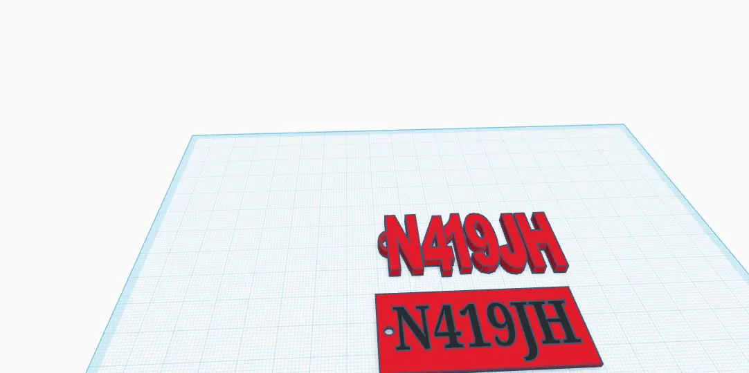 Máy bay (plane) - Image 1