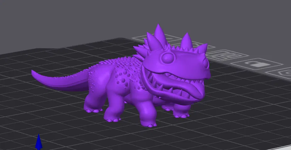 Fortnite Klombo - Image 1