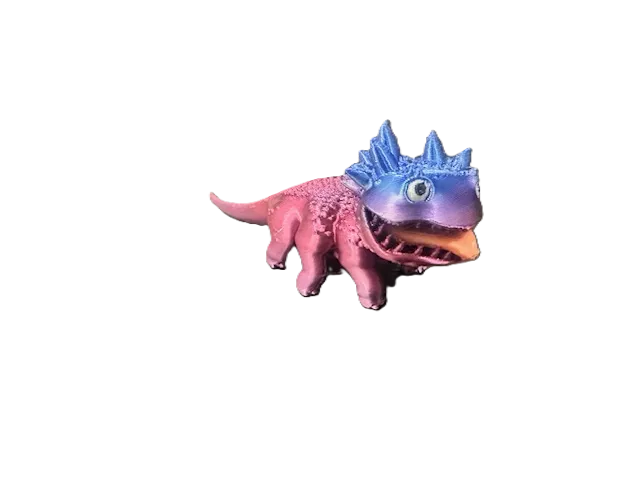 Fortnite Klombo - Image 2