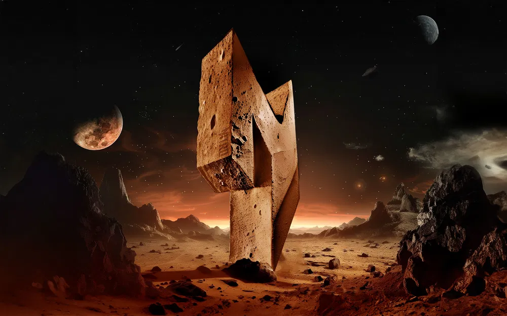 Just a test (bài test cho máy in) - Image 1