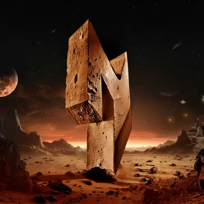 Just a test (bài test cho máy in)