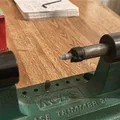 RCBS Case Trimmer Pilot (.224) - Thumbnail 1