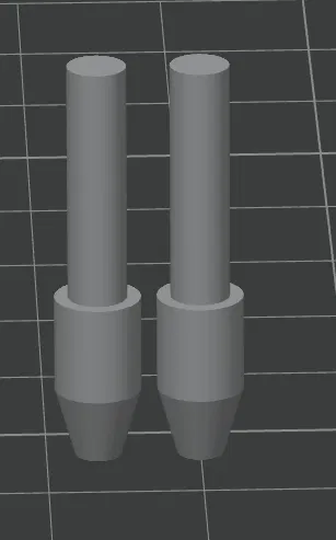 RCBS Case Trimmer Pilot (.224) - Image 4