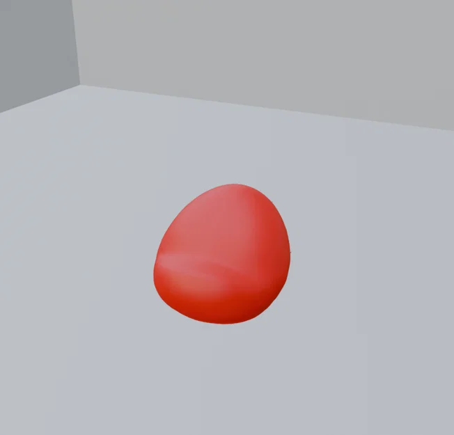 Mario Cap (Nón Mario) – Bản Replica Chuẩn Để In 3D - Image 8