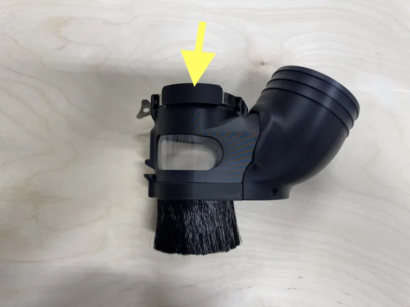 Ống lót kẹp ống (Hose Clamp Sleeve) - Image 3