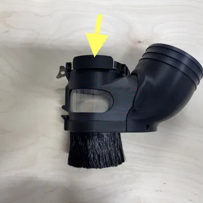Ống lót kẹp ống (Hose Clamp Sleeve)