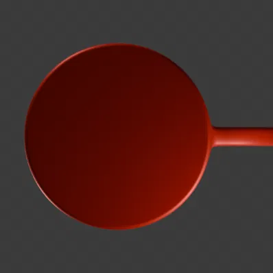 Ly cà phê (Coffee Mug)