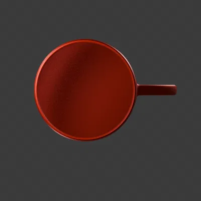 Ly cà phê (Coffee Mug)