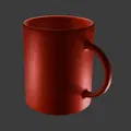 Ly cà phê (Coffee Mug) - Thumbnail 4