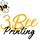 3BeePrinting_2383920