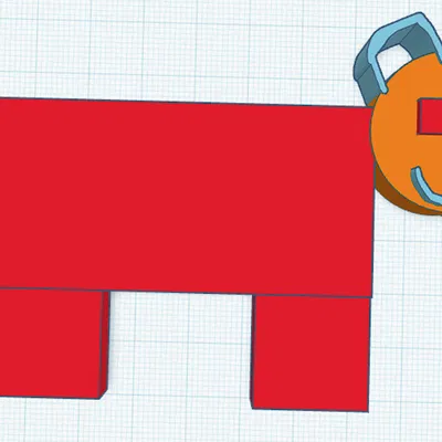 Mèo Rất Dễ Thương (Very Cute cat)