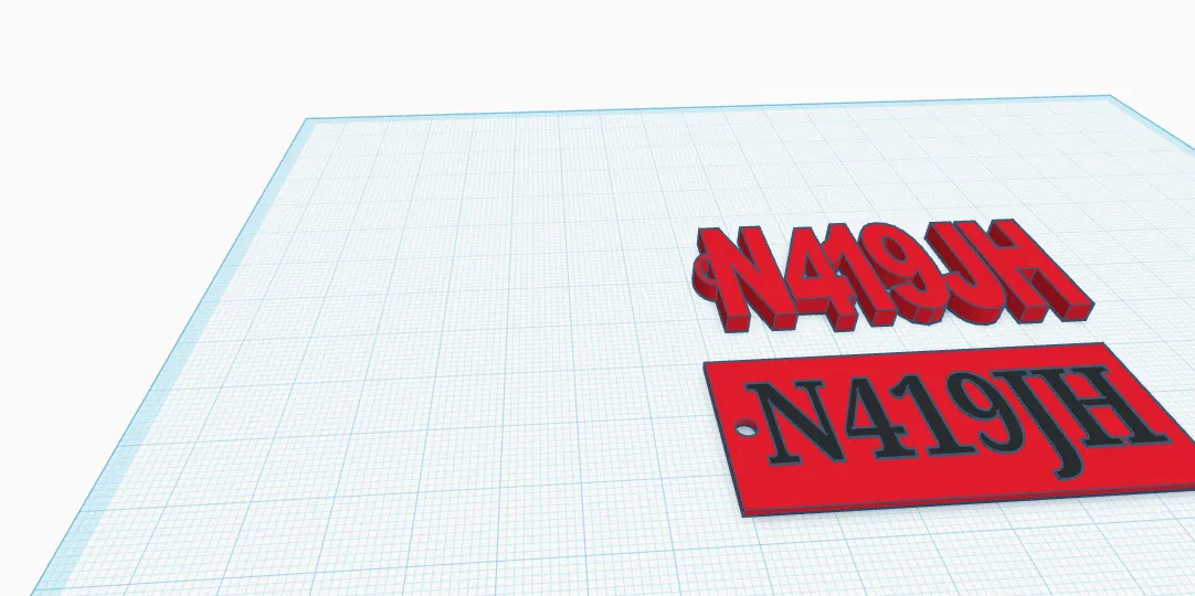 Fixed Plane (máy bay cánh cố định) - Image 1