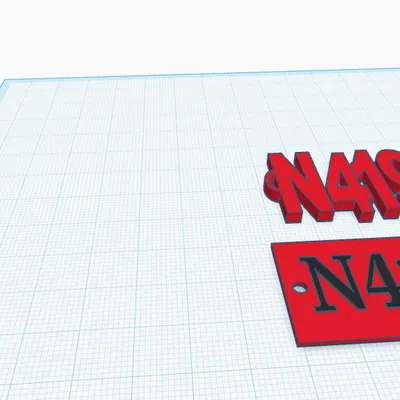 Fixed Plane (máy bay cánh cố định)