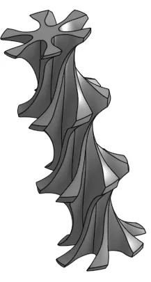 Một mẫu passthrough fidget ngầu nữa - Image 3