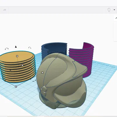 Gallet f1 – Mũ bảo hiểm lính cứu hỏa