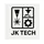 JPK_Tech